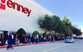 jcp penney black friday