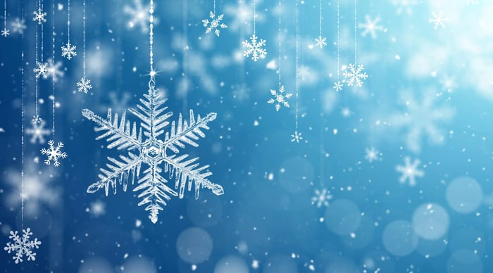 Snowflake Tops Zoom Will Chewy Earnings Send Stock Markets Soaring Nasdaq