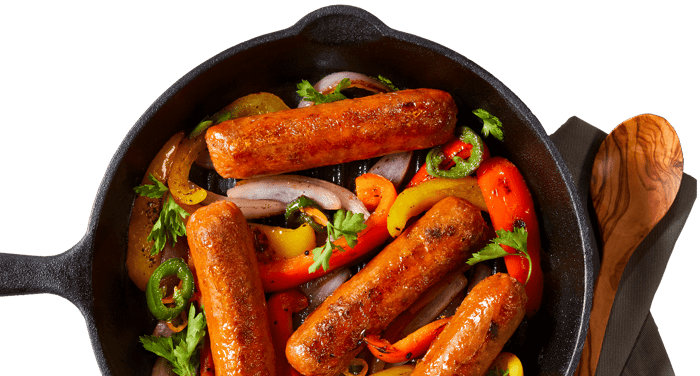Could Beyond Meat Be A Millionaire Maker Stock Nasdaq Could Beyond Meat Be A Millionaire Maker Stock Nasdaq