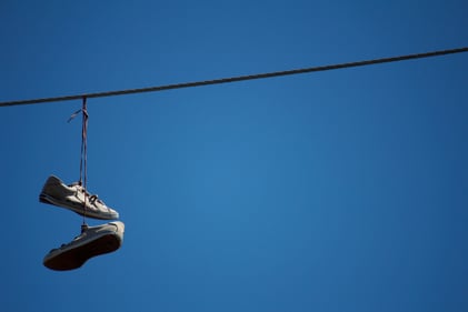 Deutsche Bank Db Stock Price News The Motley Fool