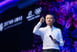 slide 7 - jack ma - site alibaba