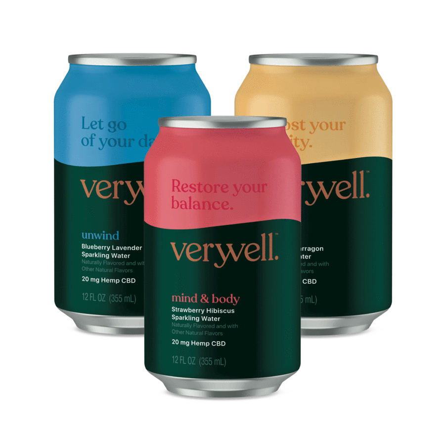 molson coors hexo truss cbd beverage drink source-truss