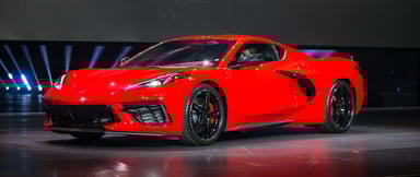 gm corvette source-gm