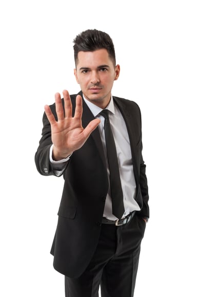 GettyImages-480070169