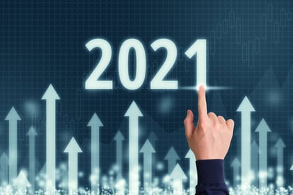 Atea Pharmaceuticals Inc Avir Stock Price News The Motley Fool Atea Pharmaceuticals Inc Avir Stock Price News The Motley Fool