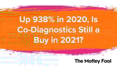 Up_938__in_2020,_Is_Co-Diagnostics_Still_a_Buy_in_2021