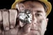 silver miner streaming nugget male precious metals getty