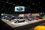 JLR_LAIAS_2019_002