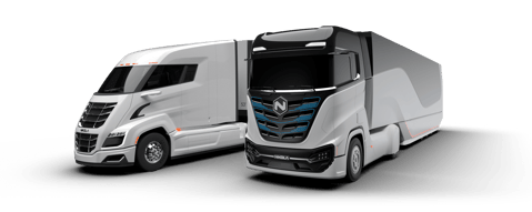 nikola