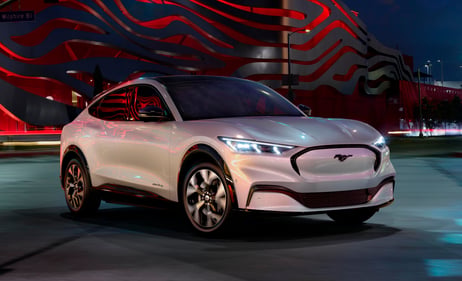2021-Ford-MachE-hero