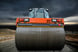 Steamroller