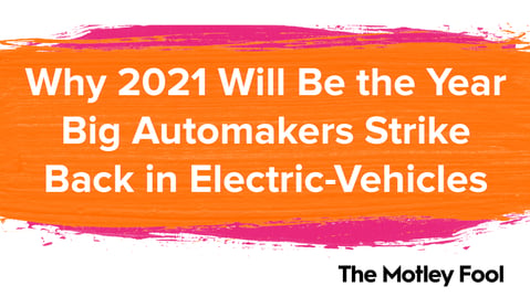 Why_2021_Will_Be_the_Year_Big_Automakers_Strike_Back_in_Electric-Vehicles