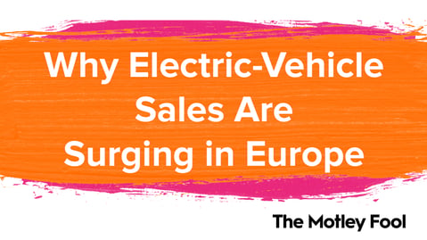 Why_Electric-Vehicle_Sales_Are_Surging_in_Europe