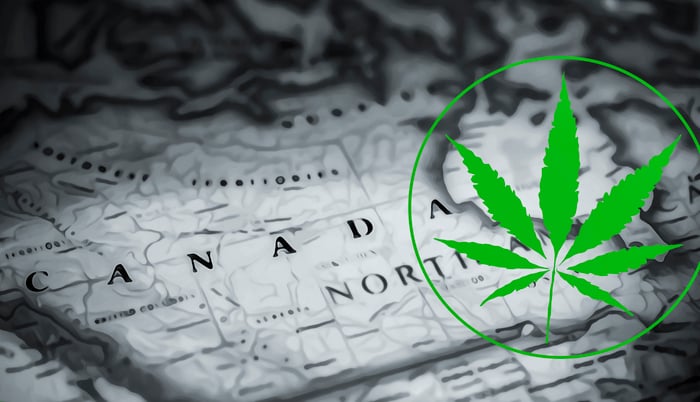 Aurora S Ceo Makes A Gloomy Prediction For The U S Pot Market Nasdaq