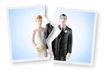 Wedding-cake-topper-divorce