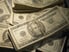 getty stacks-of-cash_large