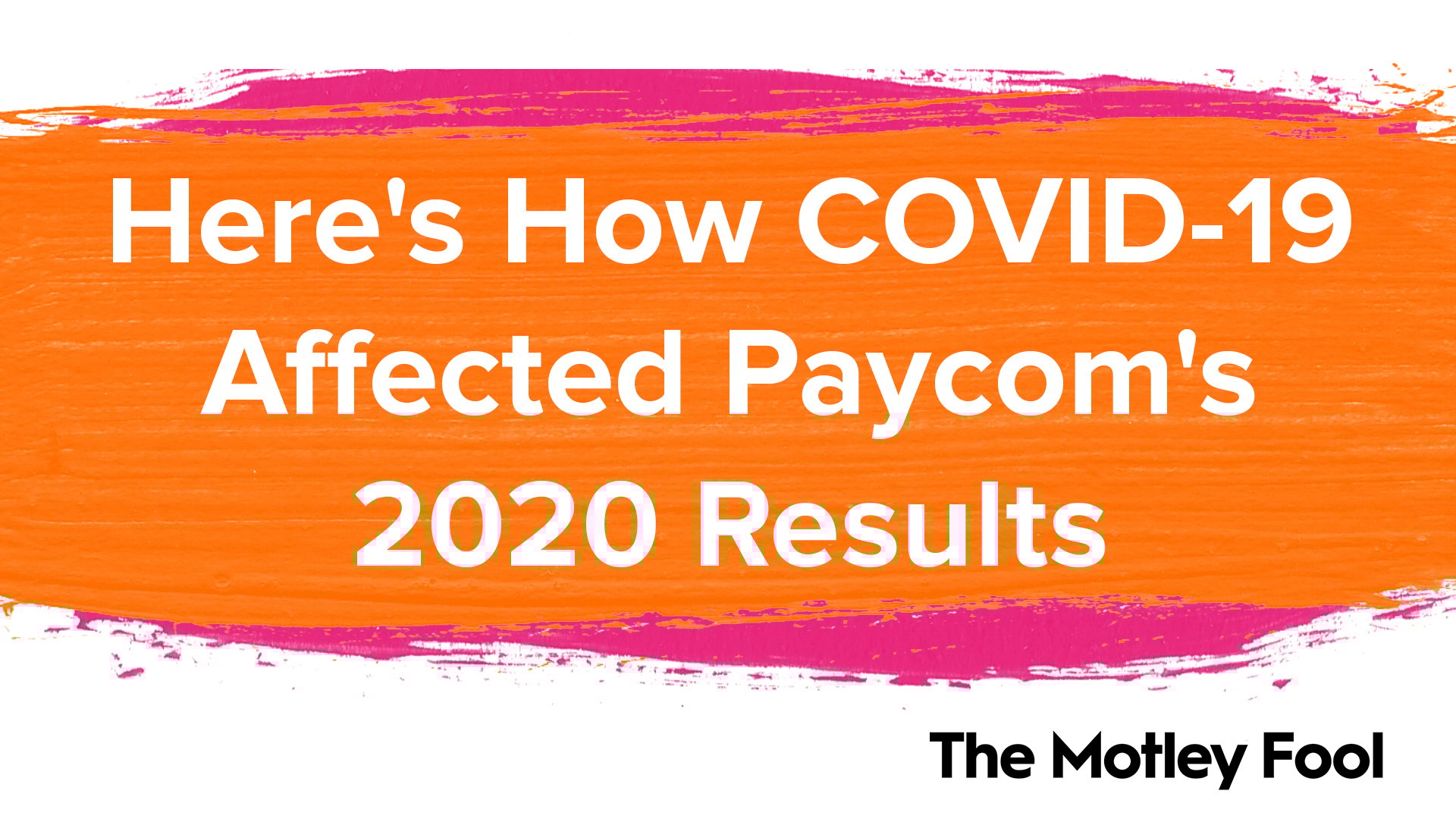 Here_s_How_COVID-19_Affected_Paycom_s_2020_Results