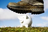 Piggy-bank-shoe