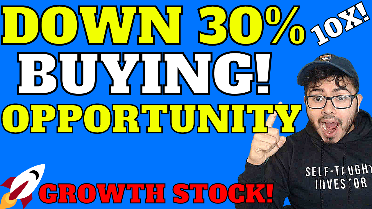 Copy of Copy of Copy of Copy of Copy of Copy of BUY or Pass Template (54)