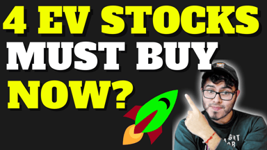 Copy of Copy of Copy of Copy of Copy of Copy of BUY or Pass Template (91)