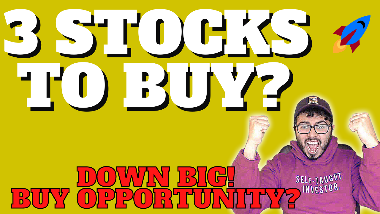 Copy of Copy of Copy of Copy of Copy of Copy of BUY or Pass Template (97)