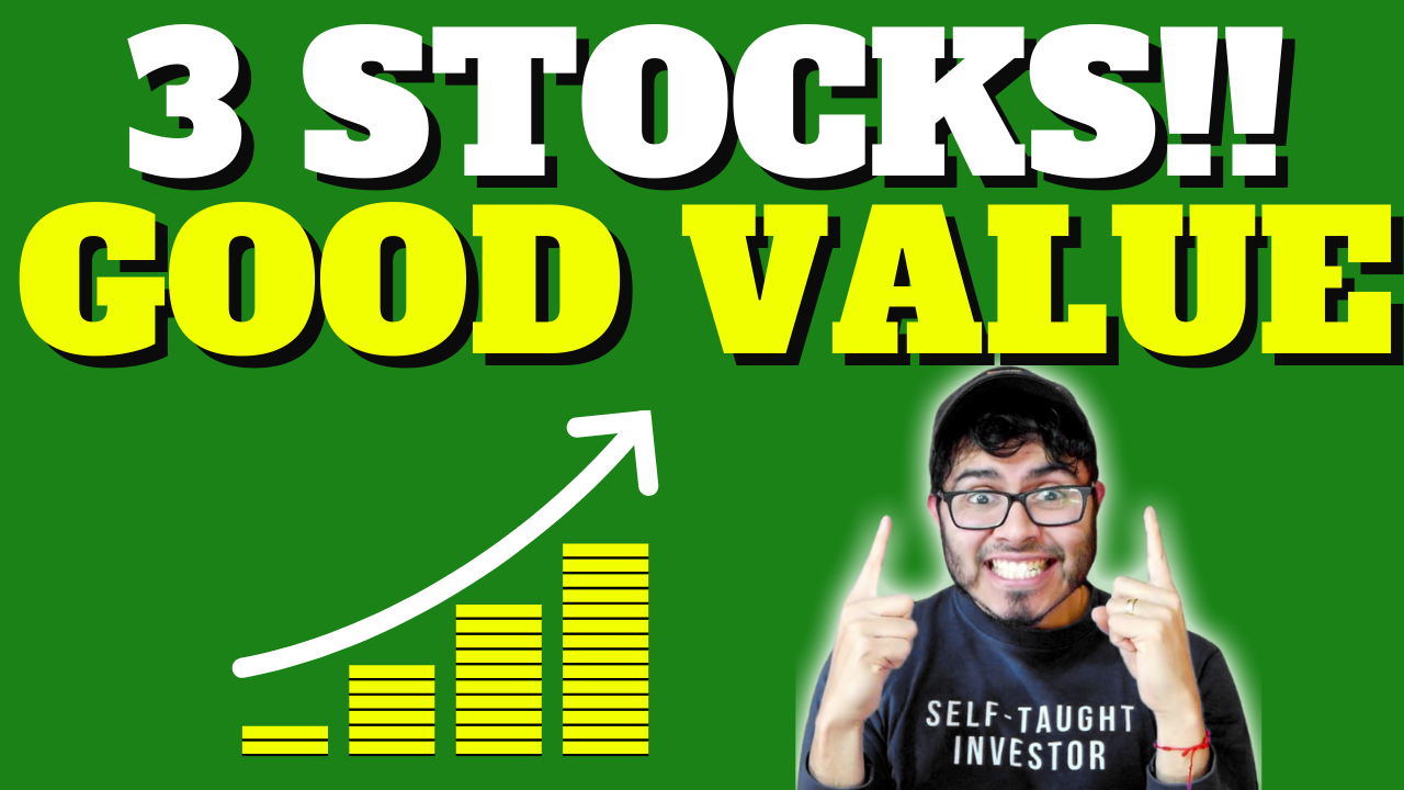 Copy of Copy of Copy of Copy of Copy of Copy of BUY or Pass Template - 2021-03-21T121514.673