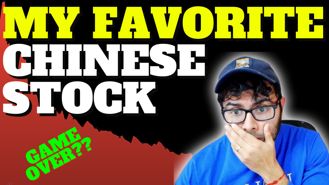 Copy of Copy of Copy of Copy of Copy of Copy of BUY or Pass Template - 2021-03-23T174629.982