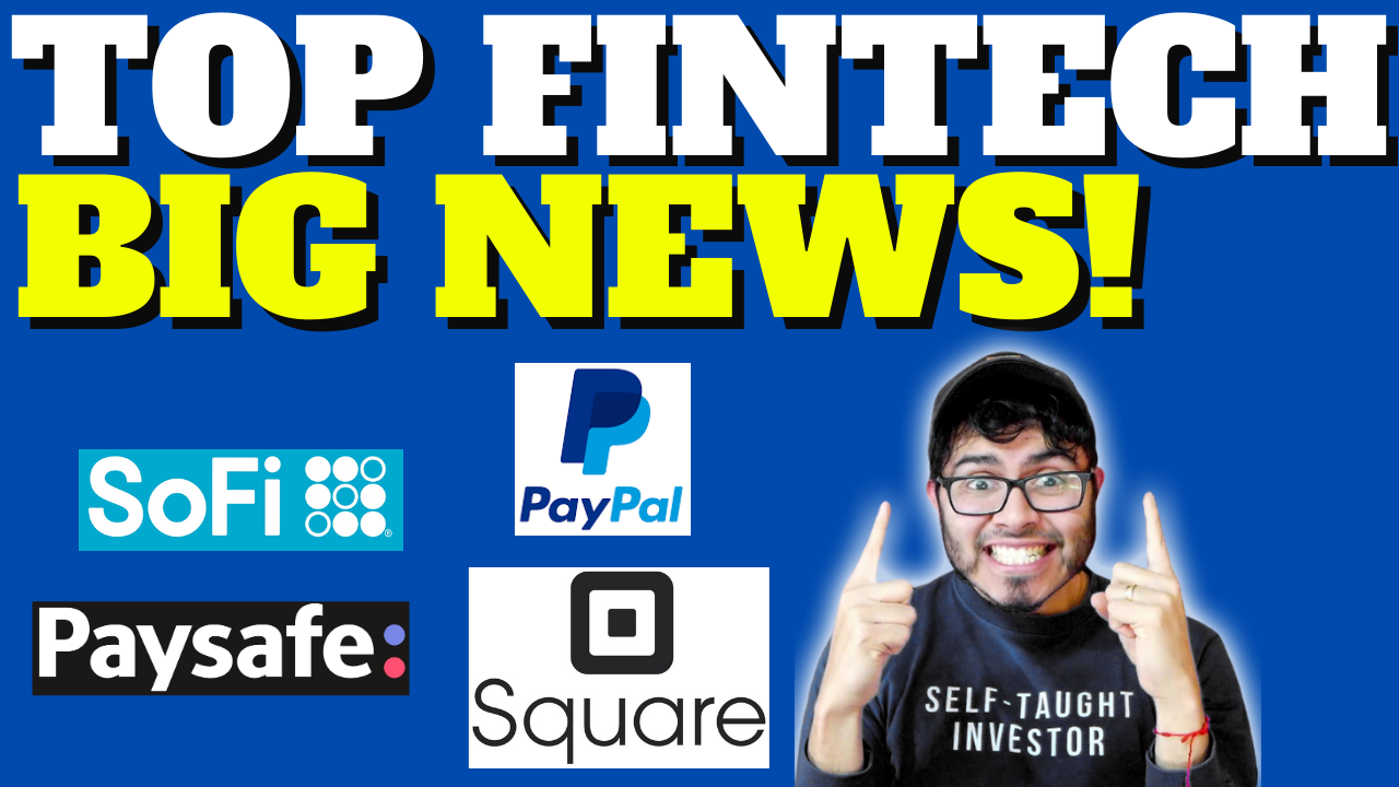 Copy of Copy of Copy of Copy of Copy of Copy of BUY or Pass Template - 2021-04-09T100417.289