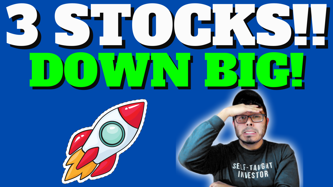 Copy of Copy of Copy of Copy of Copy of Copy of BUY or Pass Template - 2021-04-11T104446.745