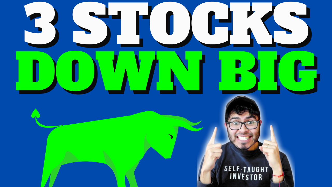 Copy of Copy of Copy of Copy of Copy of Copy of BUY or Pass Template - 2021-04-14T215953.203