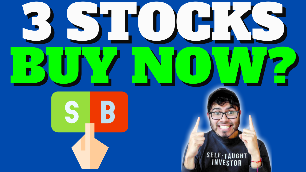 Copy of Copy of Copy of Copy of Copy of Copy of BUY or Pass Template - 2021-04-15T171106.567