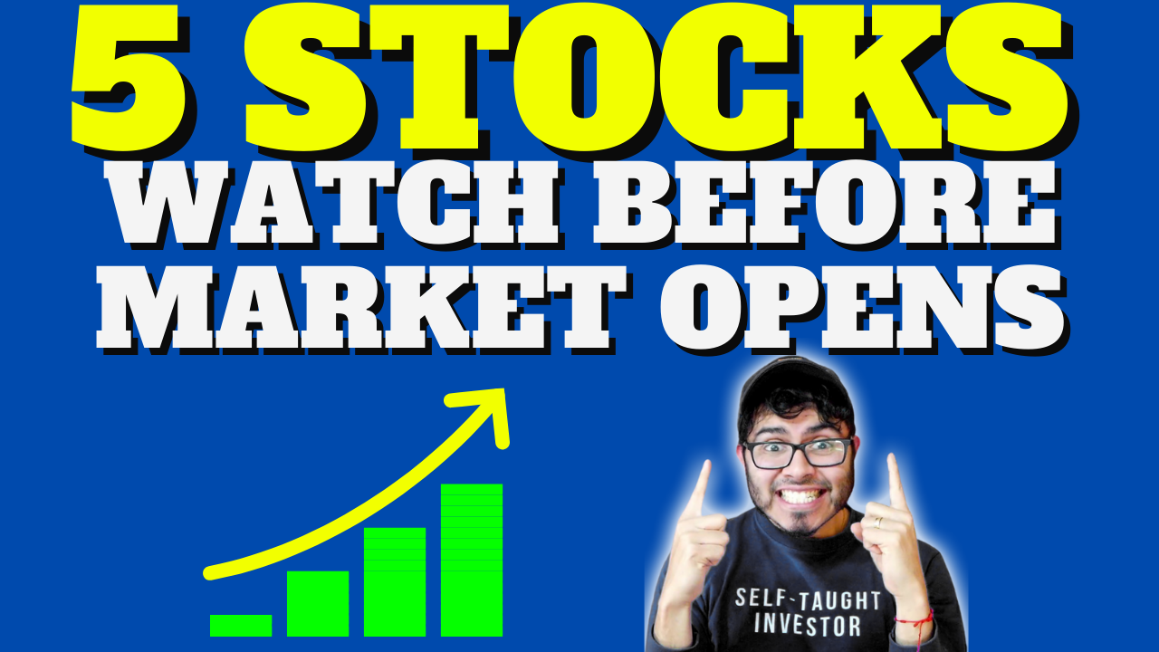 Copy of Copy of Copy of Copy of Copy of Copy of BUY or Pass Template - 2021-04-18T104821.486