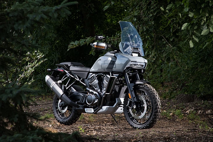 Second Hand Harley Davidson Finance Promotion Off69