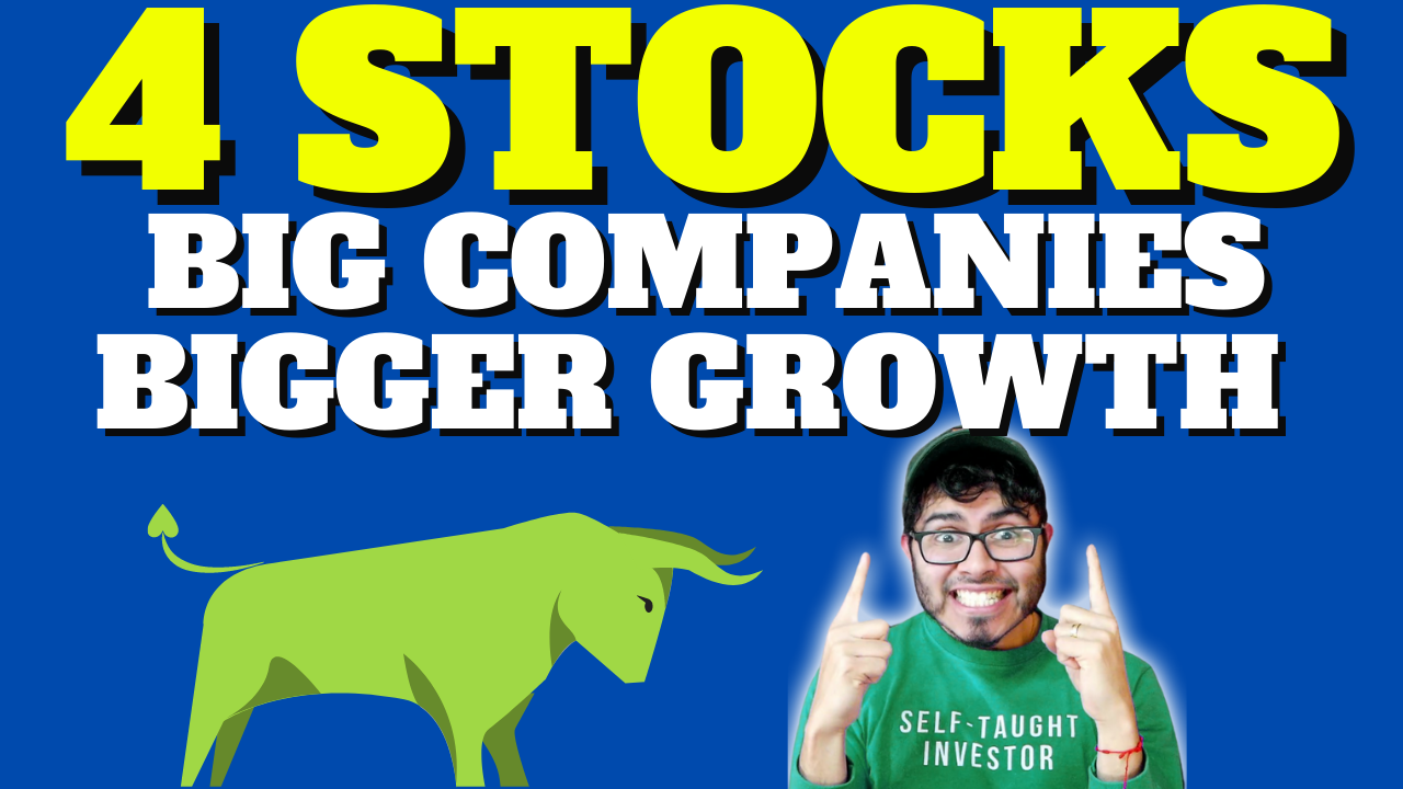 Copy of Copy of Copy of Copy of Copy of Copy of BUY or Pass Template - 2021-04-24T144249.934