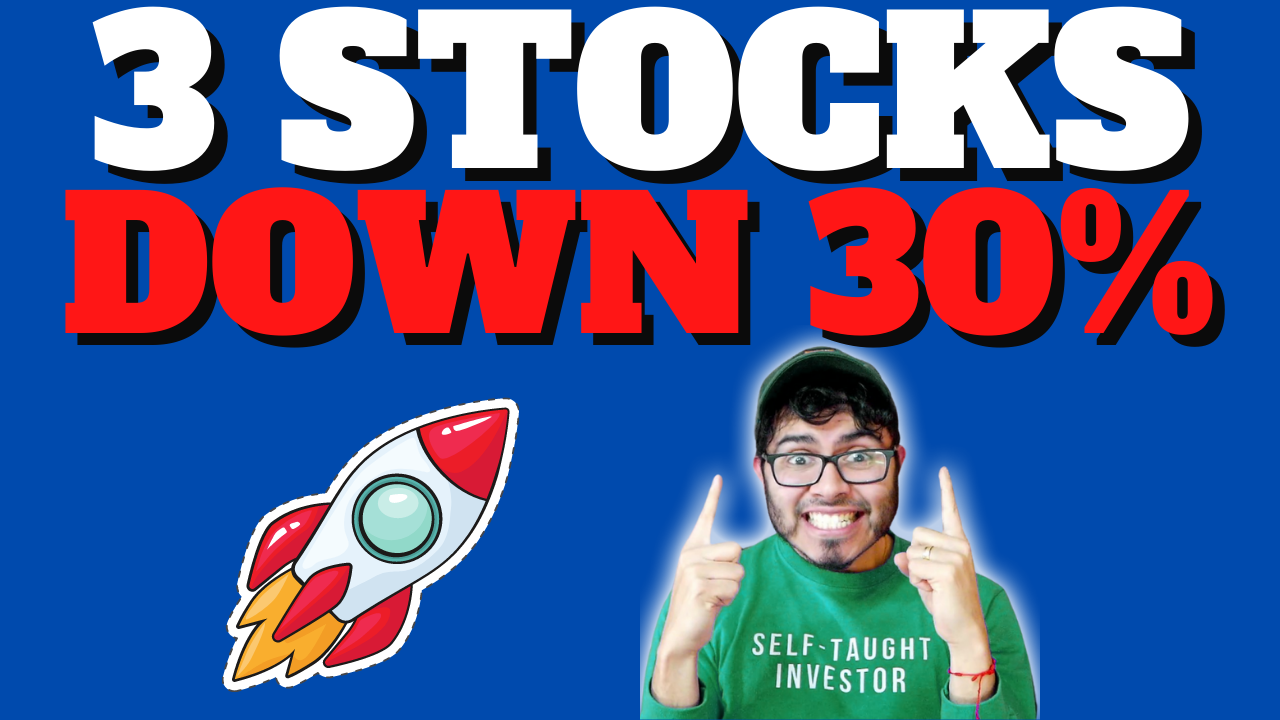 Copy of Copy of Copy of Copy of Copy of Copy of BUY or Pass Template - 2021-04-26T112438.996