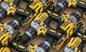 stanley black decker dewalt source-swk