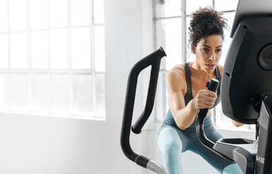 nautilus laterx bowflex source-nls