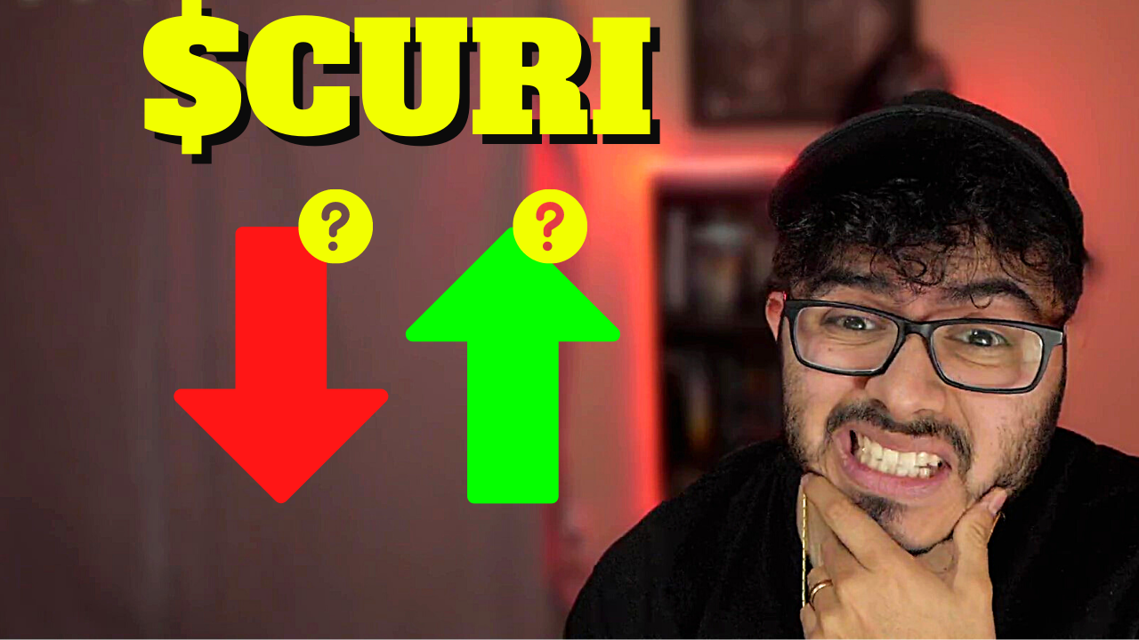 Copy of Copy of Copy of Copy of Copy of Copy of Copy of BUY or Pass Template (2)