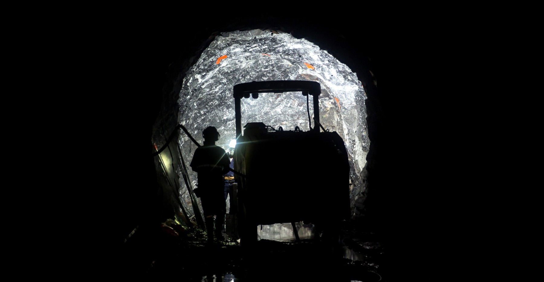 PanAmericanOperations_LaColorada_Carousel_PASInaguration242_1920x995__ScaleMaxWidthWzE4MDBd