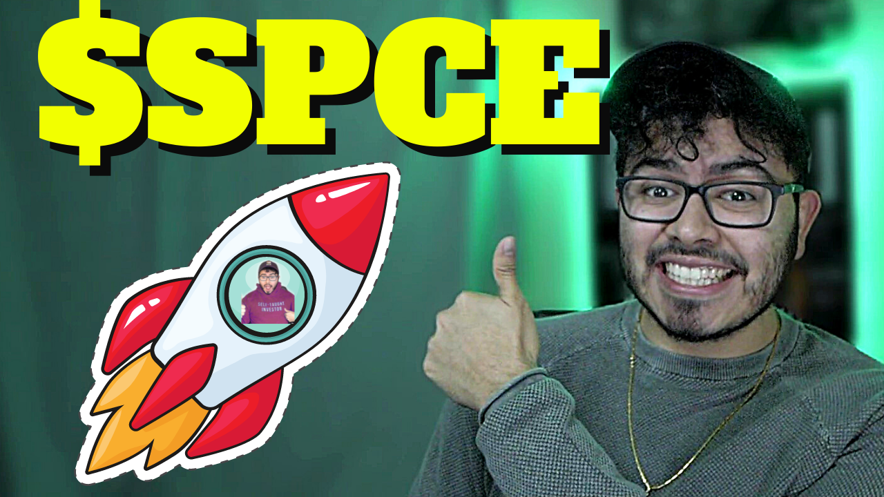 Copy of Copy of Copy of Copy of Copy of Copy of Copy of BUY or Pass Template (23)