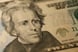 Twenty Dollar Bill Invest Close Up Andrew Jackson Retire Cash Money Getty