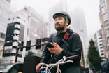Bike-messenger-side-gig