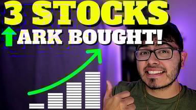 Copy of Copy of Copy of Copy of Copy of Copy of Copy of BUY or Pass Template (34)