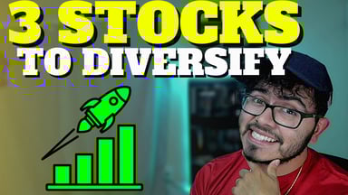 Copy of Copy of Copy of Copy of Copy of Copy of Copy of BUY or Pass Template (45)