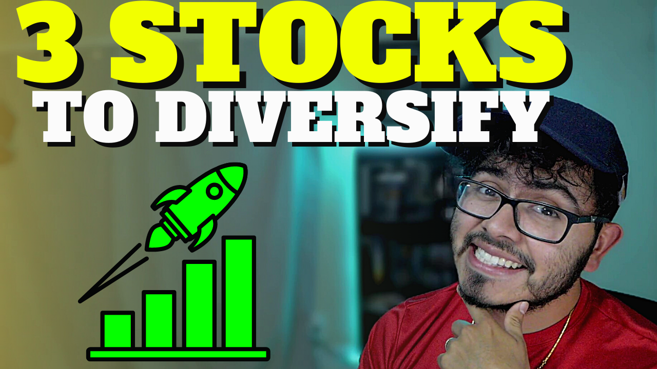 Copy of Copy of Copy of Copy of Copy of Copy of Copy of BUY or Pass Template (45)