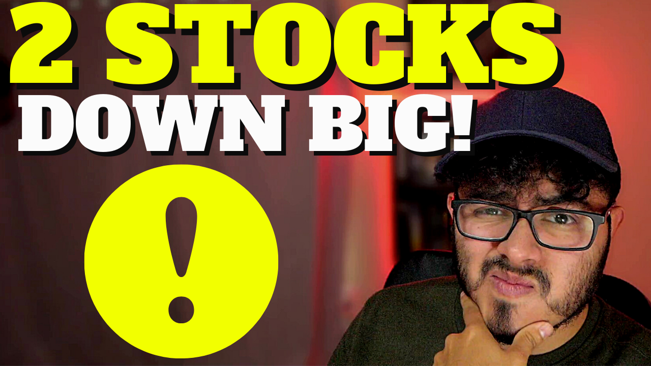 Copy of Copy of Copy of Copy of Copy of Copy of Copy of BUY or Pass Template (56)