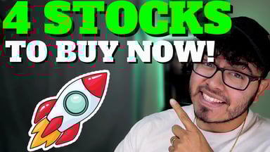 Copy of Copy of Copy of Copy of Copy of Copy of Copy of BUY or Pass Template (61)