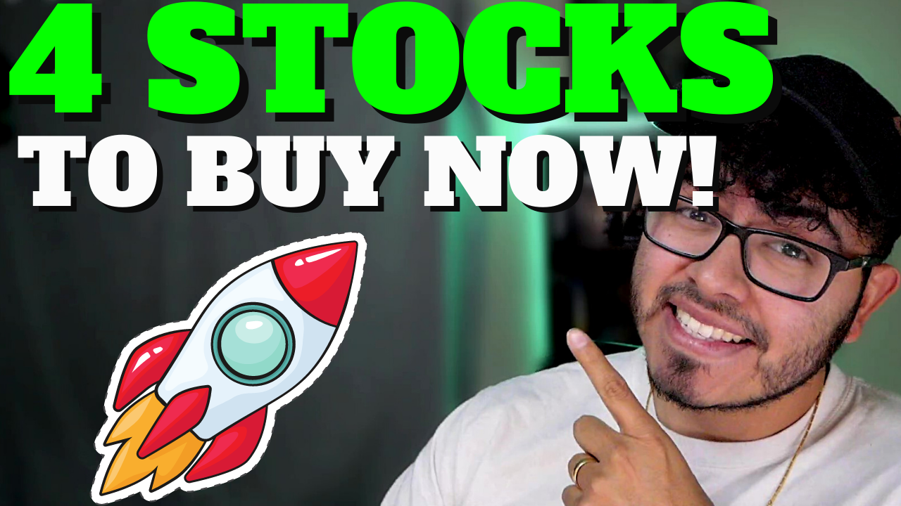 Copy of Copy of Copy of Copy of Copy of Copy of Copy of BUY or Pass Template (61)