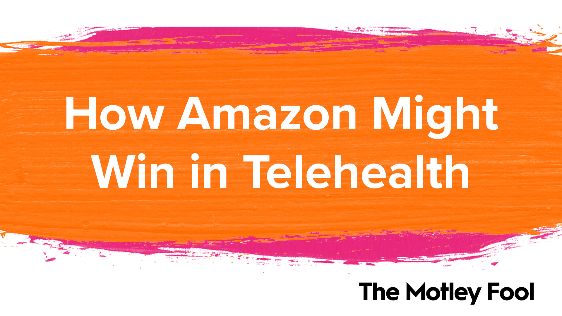 How_Amazon_Might_Win_in_Telehealth