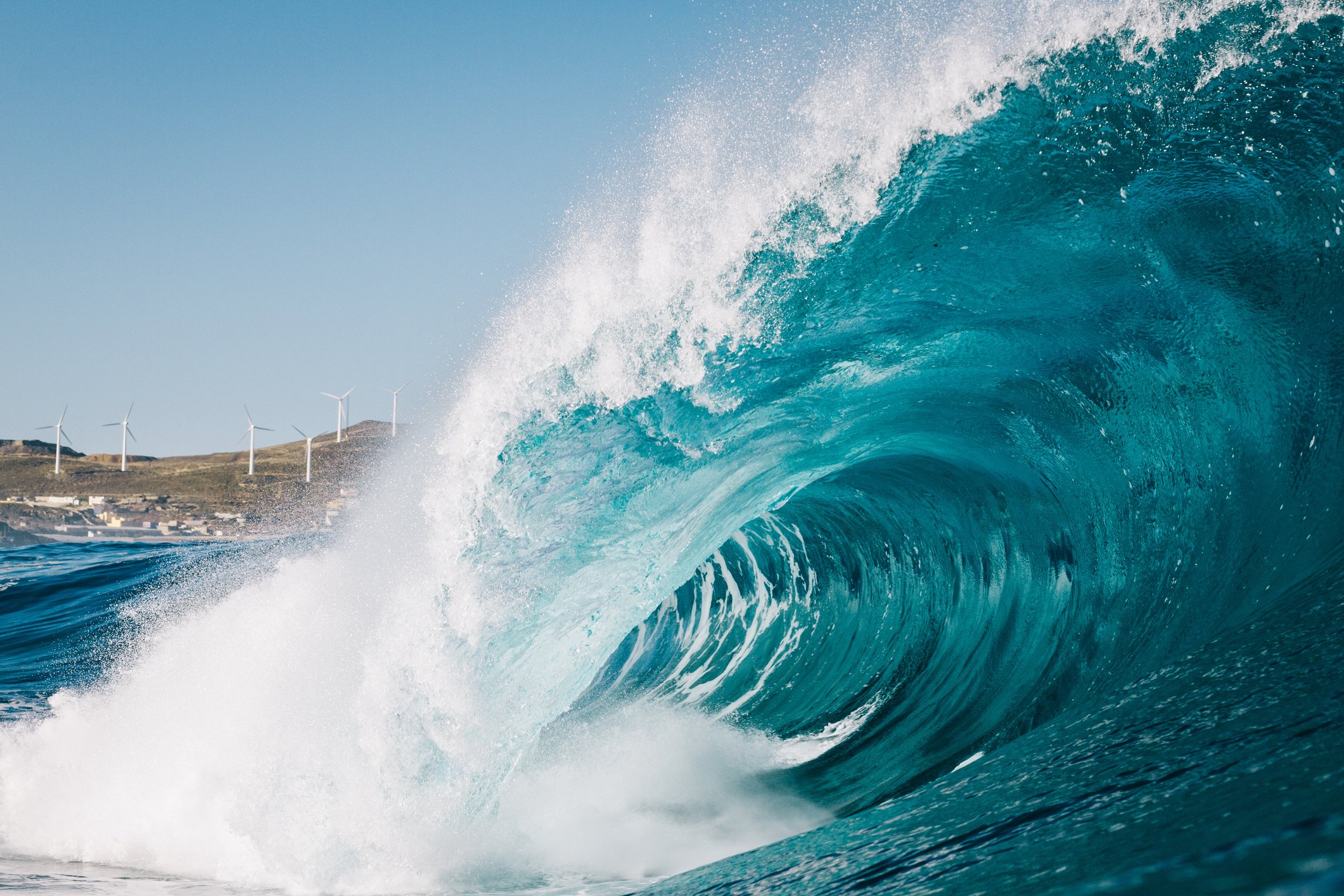 climate change stocks erii srock energy research stock water stocks best water stocks to buy 2021 is erii stock a buy